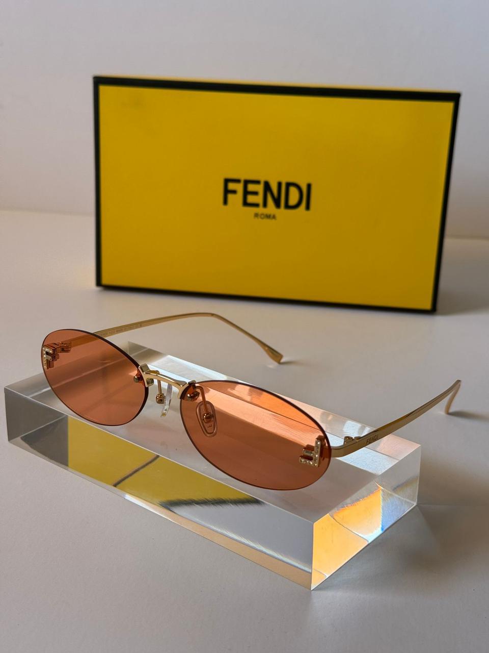 Ladies Sunglasses Lilly Onlines