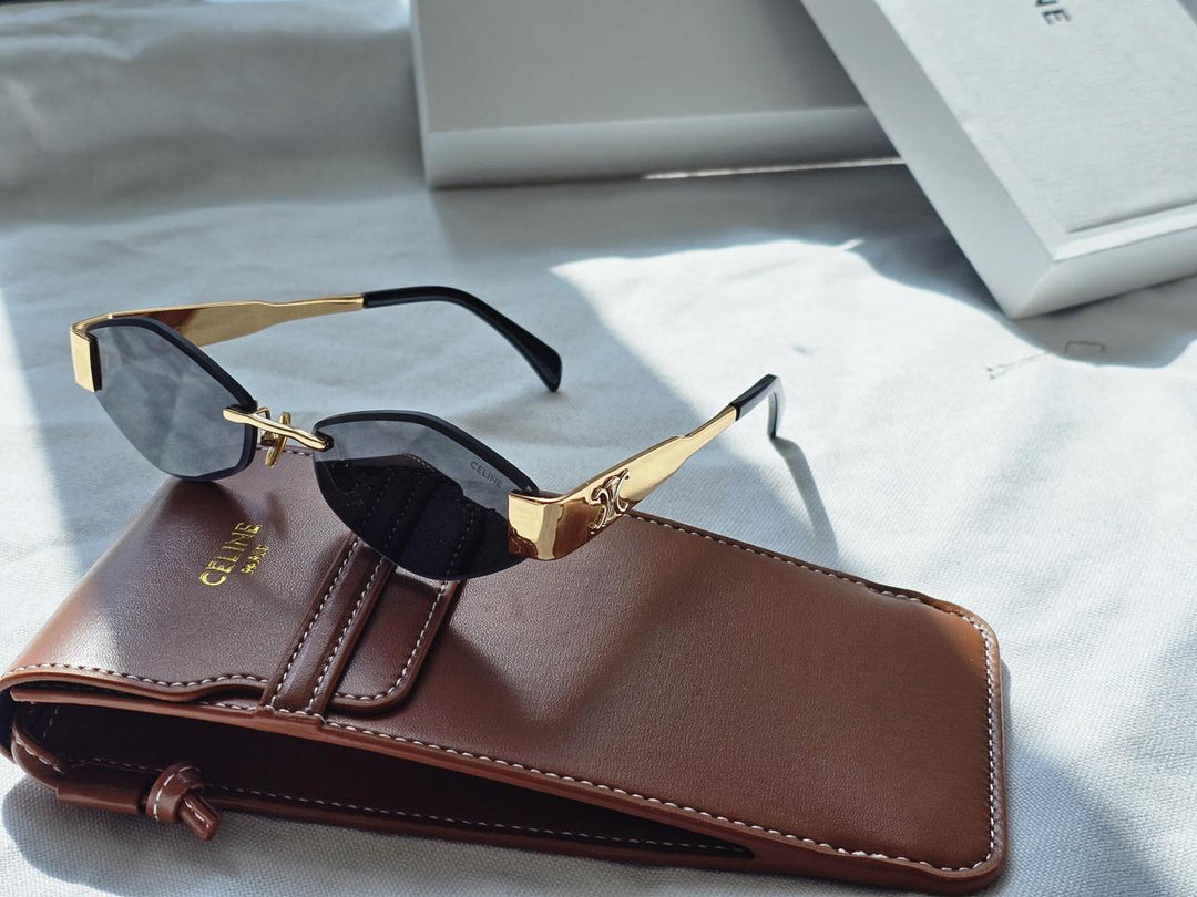 Ladies Sunglasses Lilly Onlines