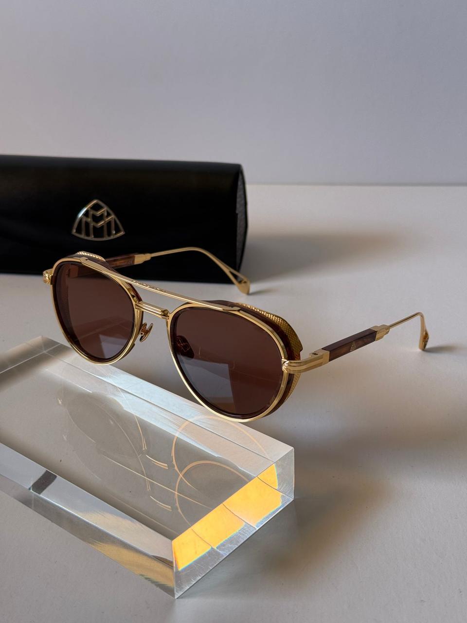 Ladies Sunglasses Lilly Onlines