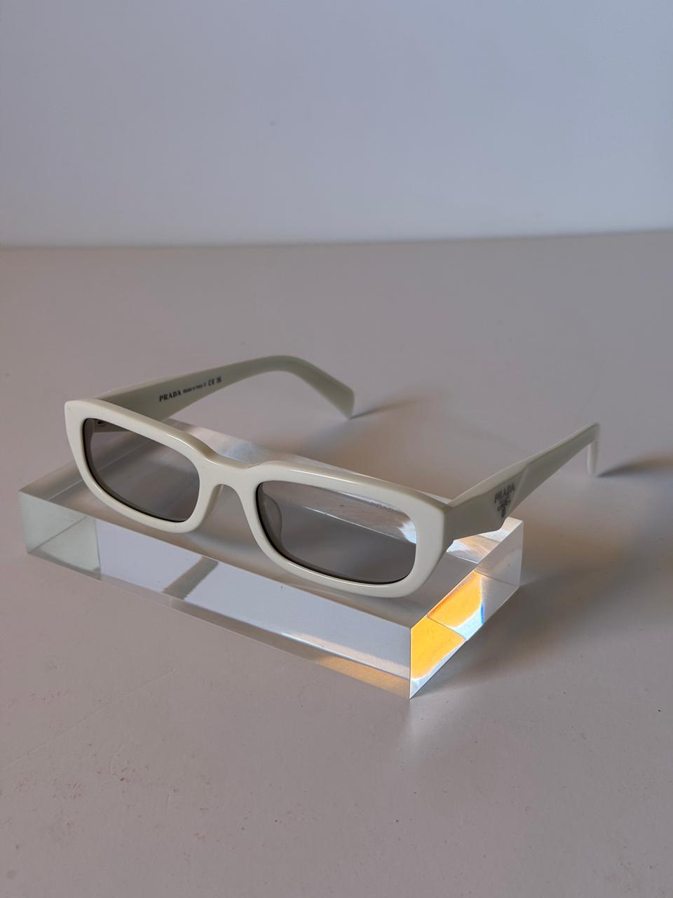 Ladies Sunglasses Lilly Onlines