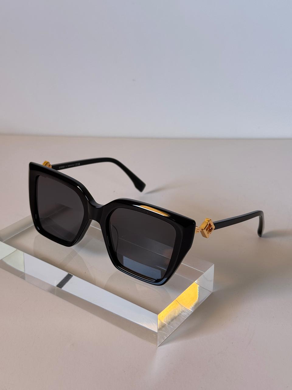 Ladies Sunglasses Lilly Onlines