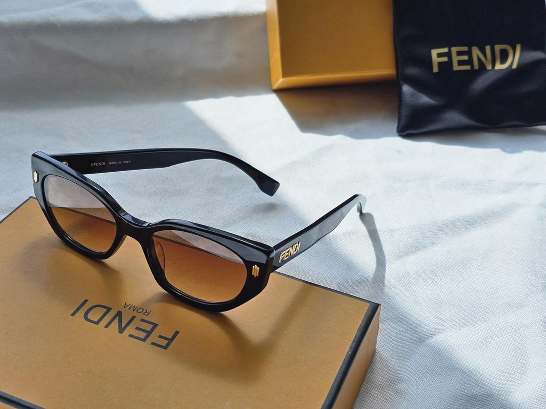 Ladies Sunglasses Lilly Onlines