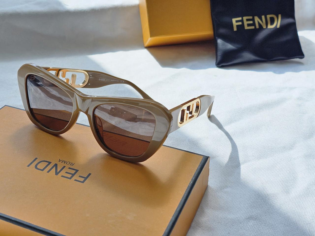 Ladies Sunglasses Lilly Onlines