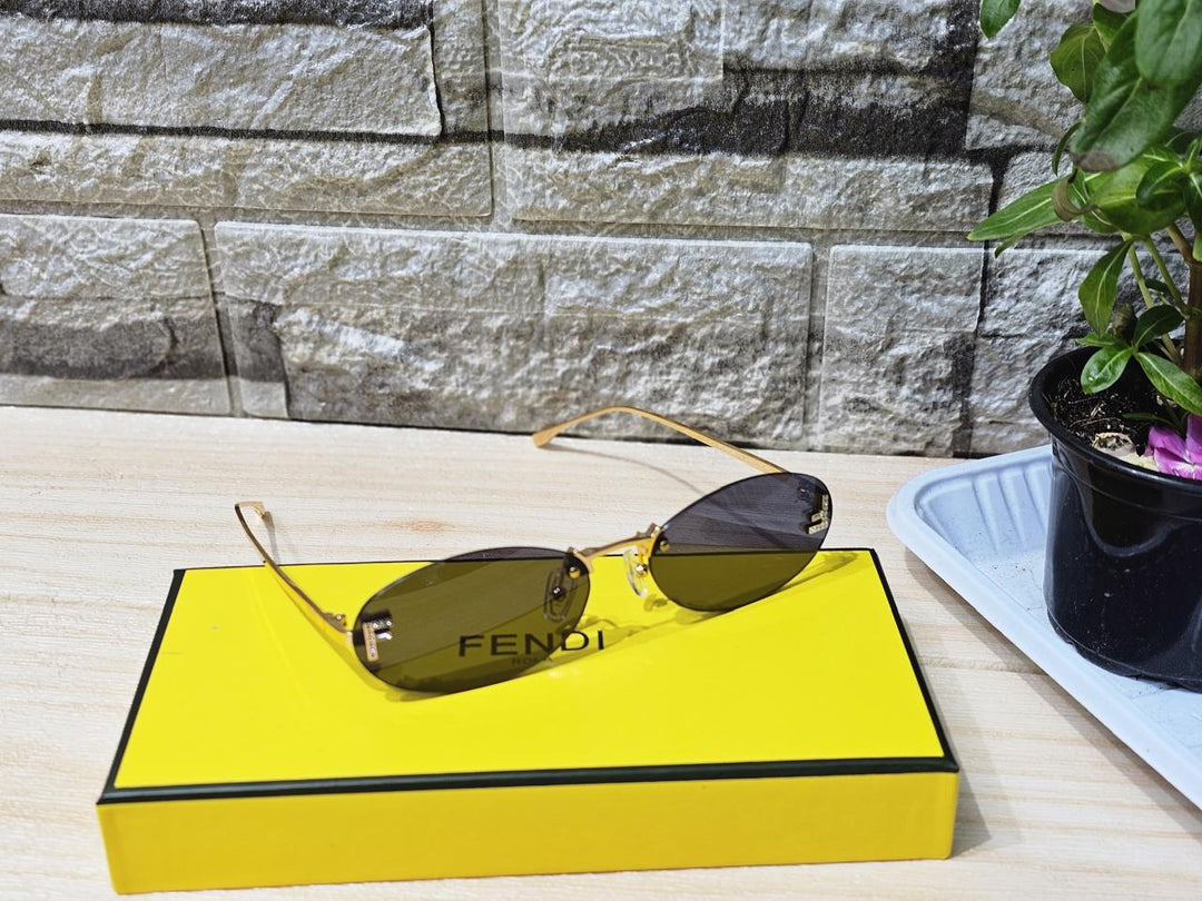 Ladies Sunglasses Lilly Onlines