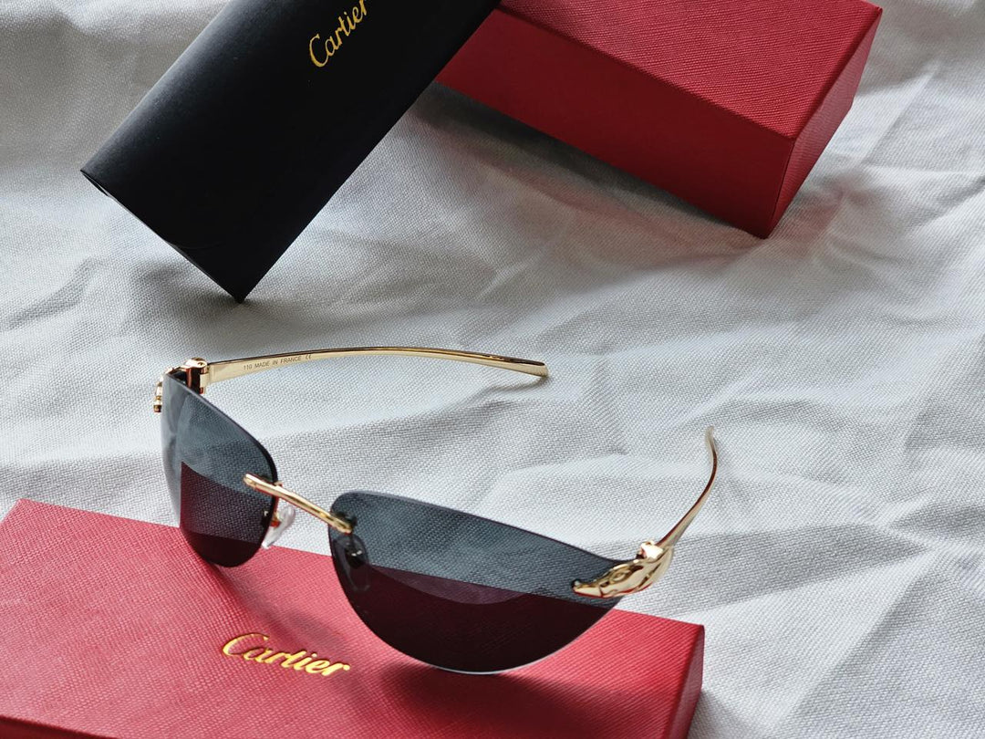 Ladies Sunglasses Lilly Onlines