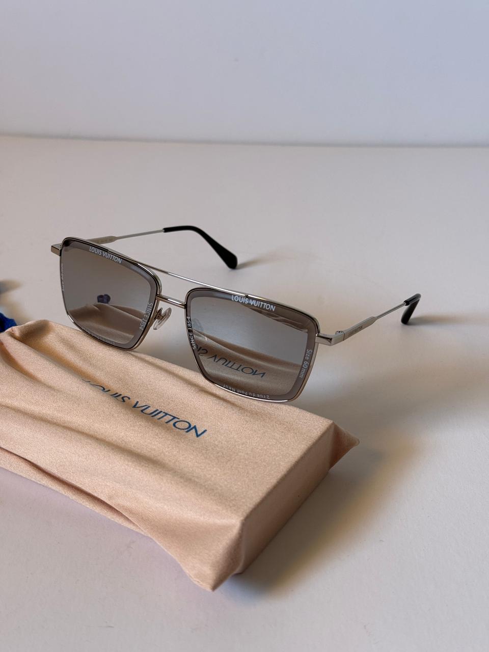 Ladies Sunglasses Lilly Onlines