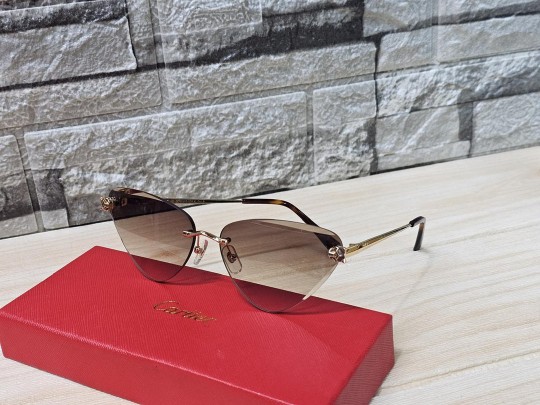 Ladies Sunglasses Lilly Onlines