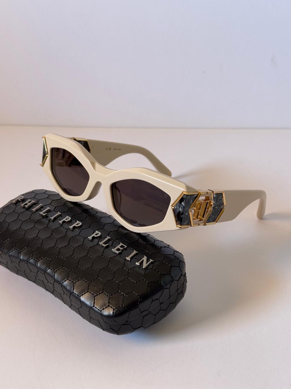 Ladies Sunglasses Lilly Onlines