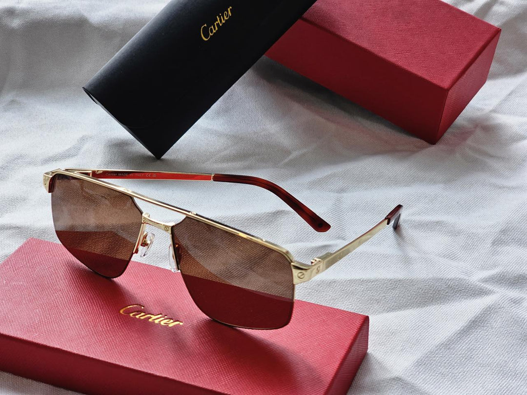 Ladies Sunglasses Lilly Onlines