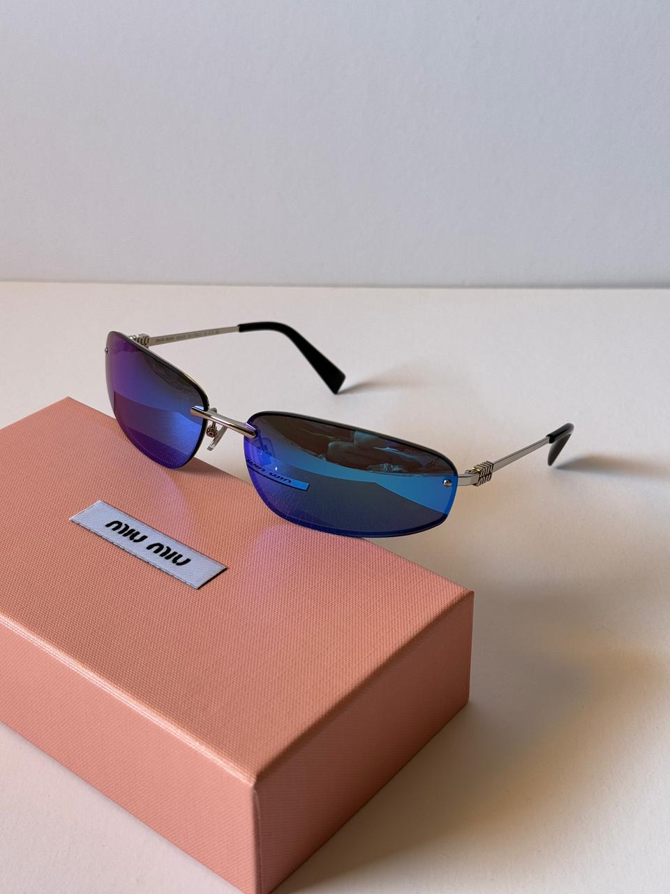 Ladies Sunglasses Lilly Onlines