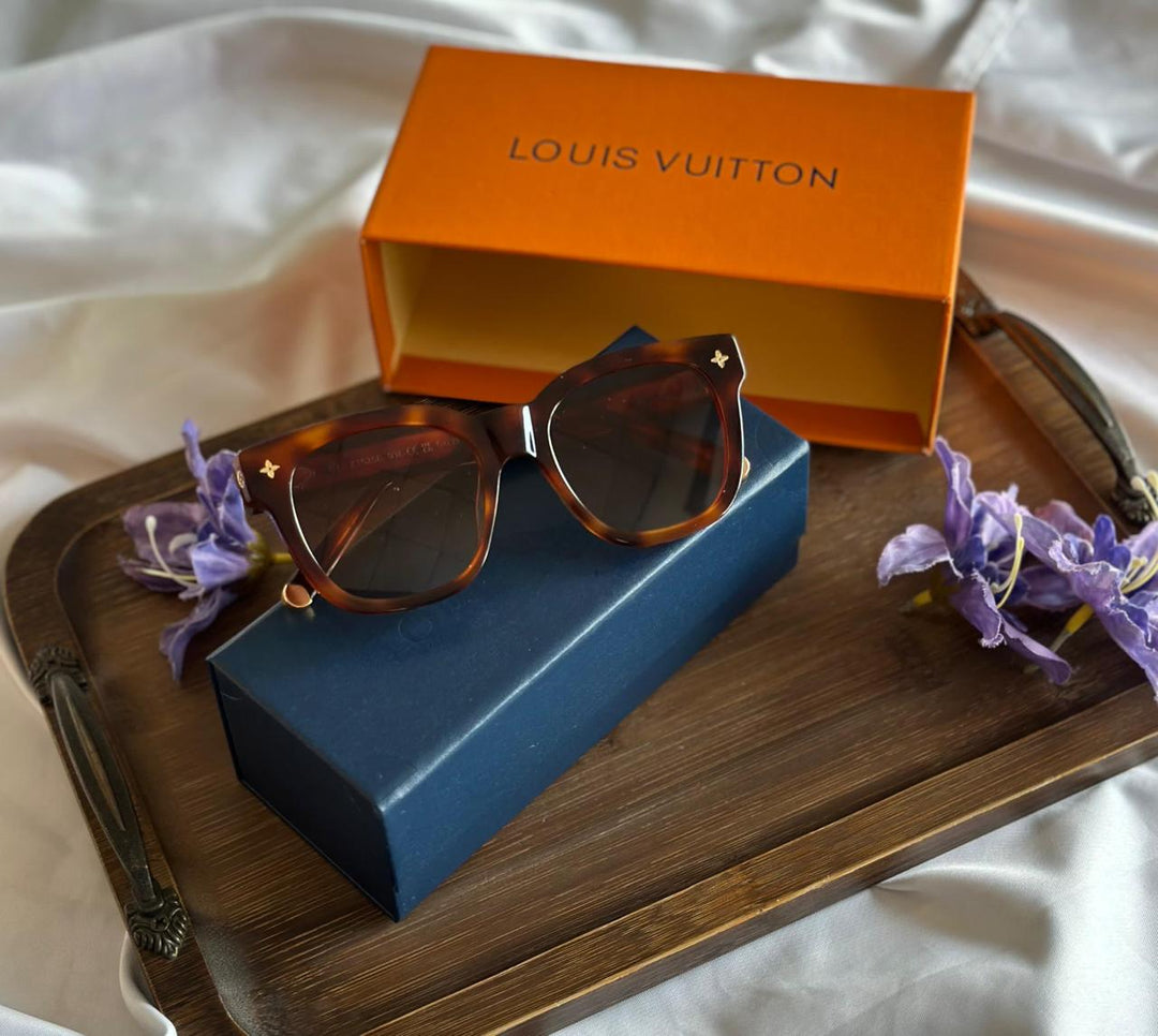 Ladies Sunglasses Lilly Onlines