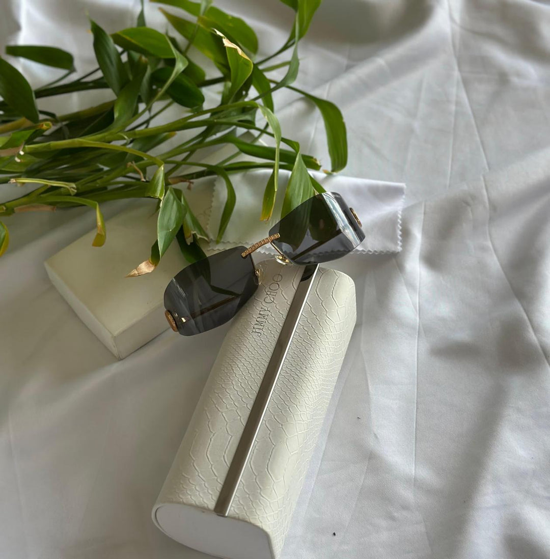 Ladies Sunglasses Lilly Onlines