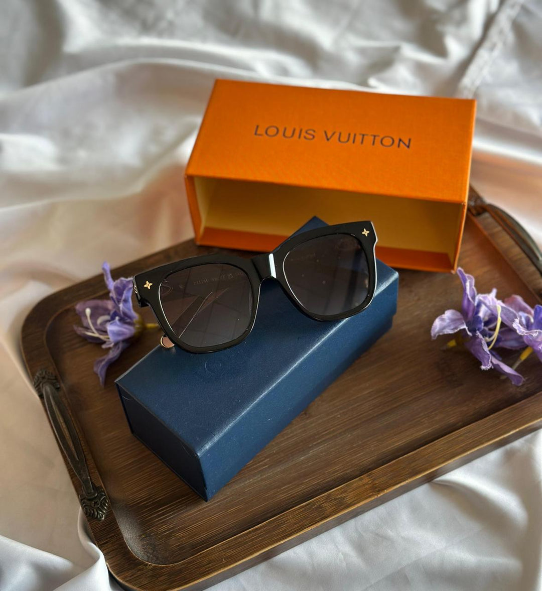 Ladies Sunglasses Lilly Onlines