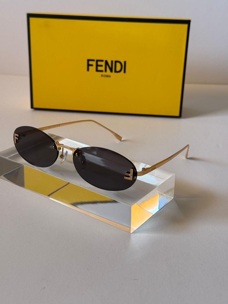 Ladies Sunglasses Lilly Onlines