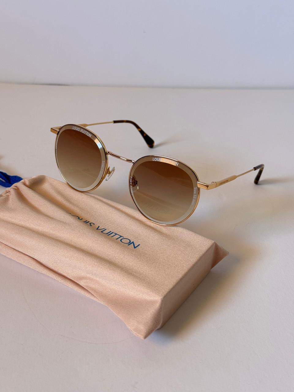 Ladies Sunglasses Lilly Onlines