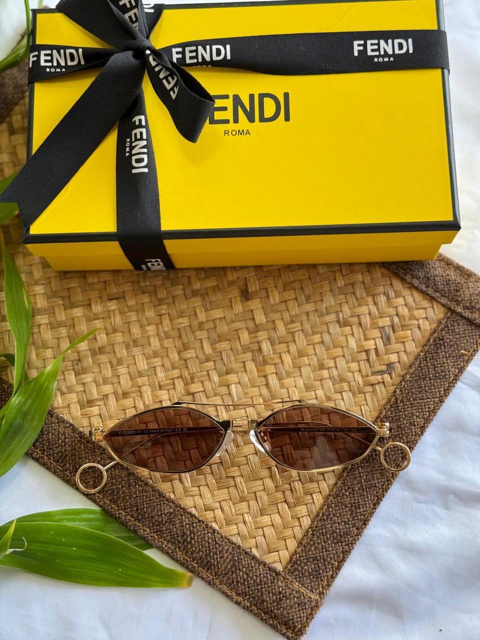 Ladies Sunglasses Lilly Onlines