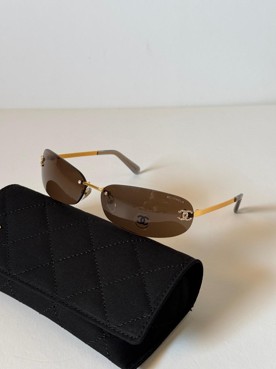 Ladies Sunglasses Lilly Onlines