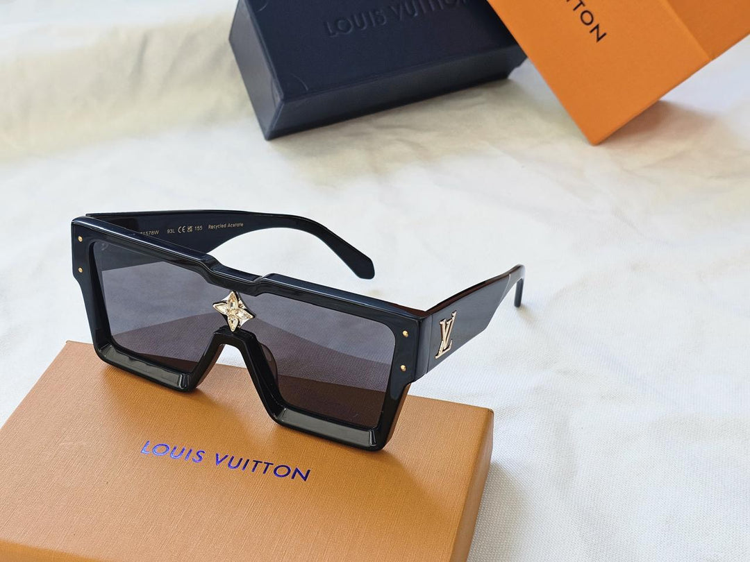 Ladies Sunglasses Lilly Onlines