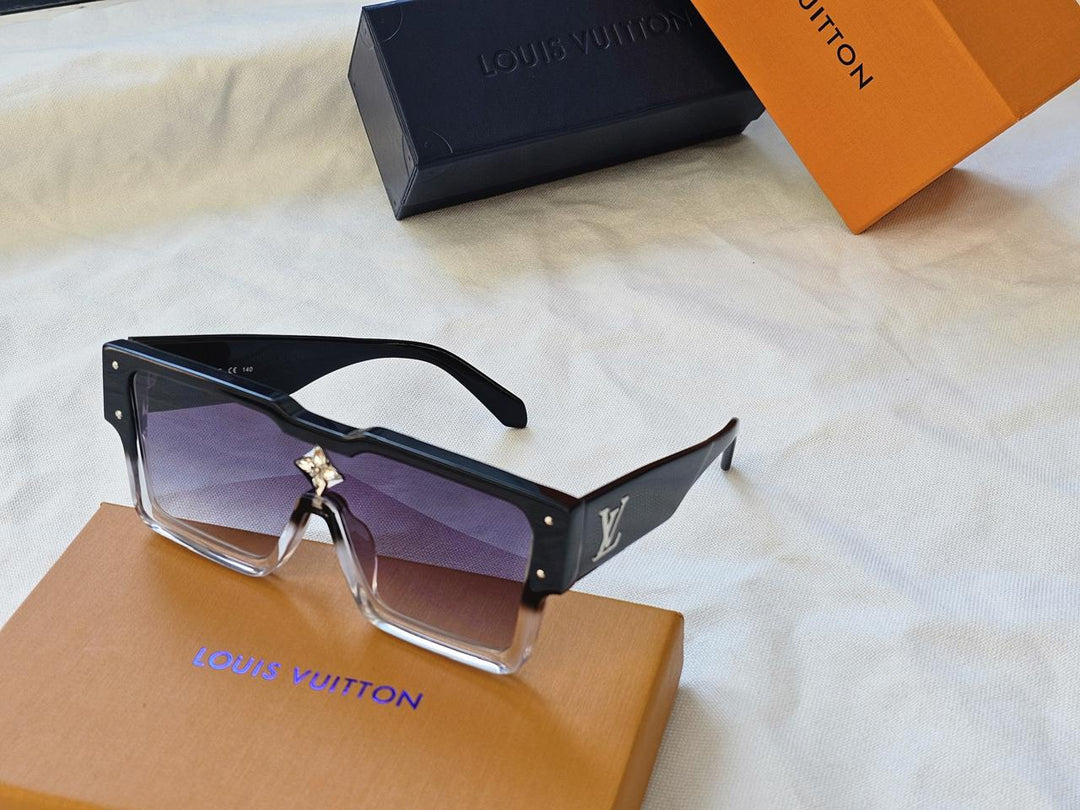 Ladies Sunglasses Lilly Onlines