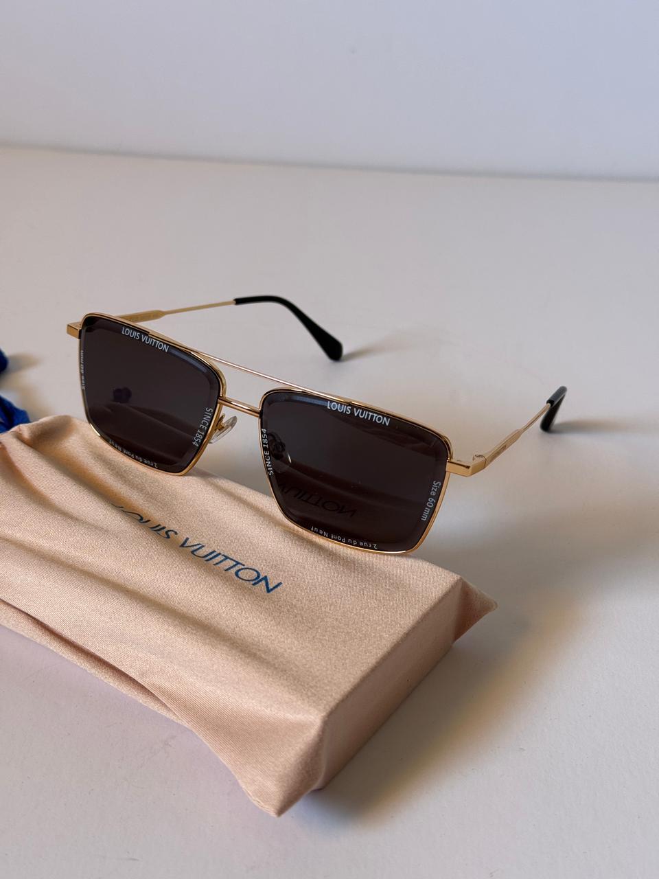 Ladies Sunglasses Lilly Onlines