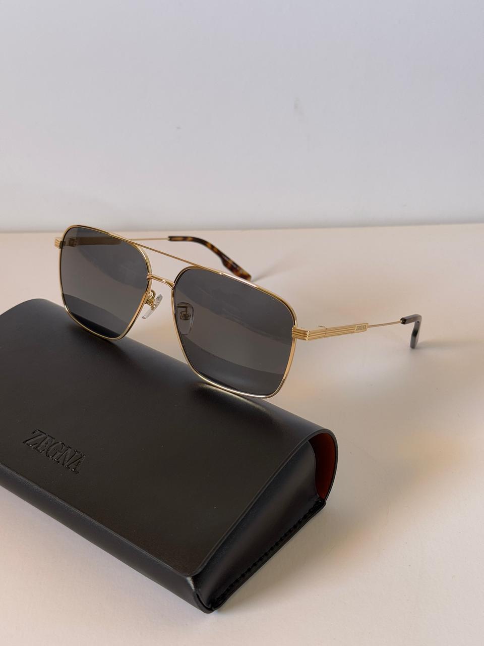 Ladies Sunglasses Lilly Onlines