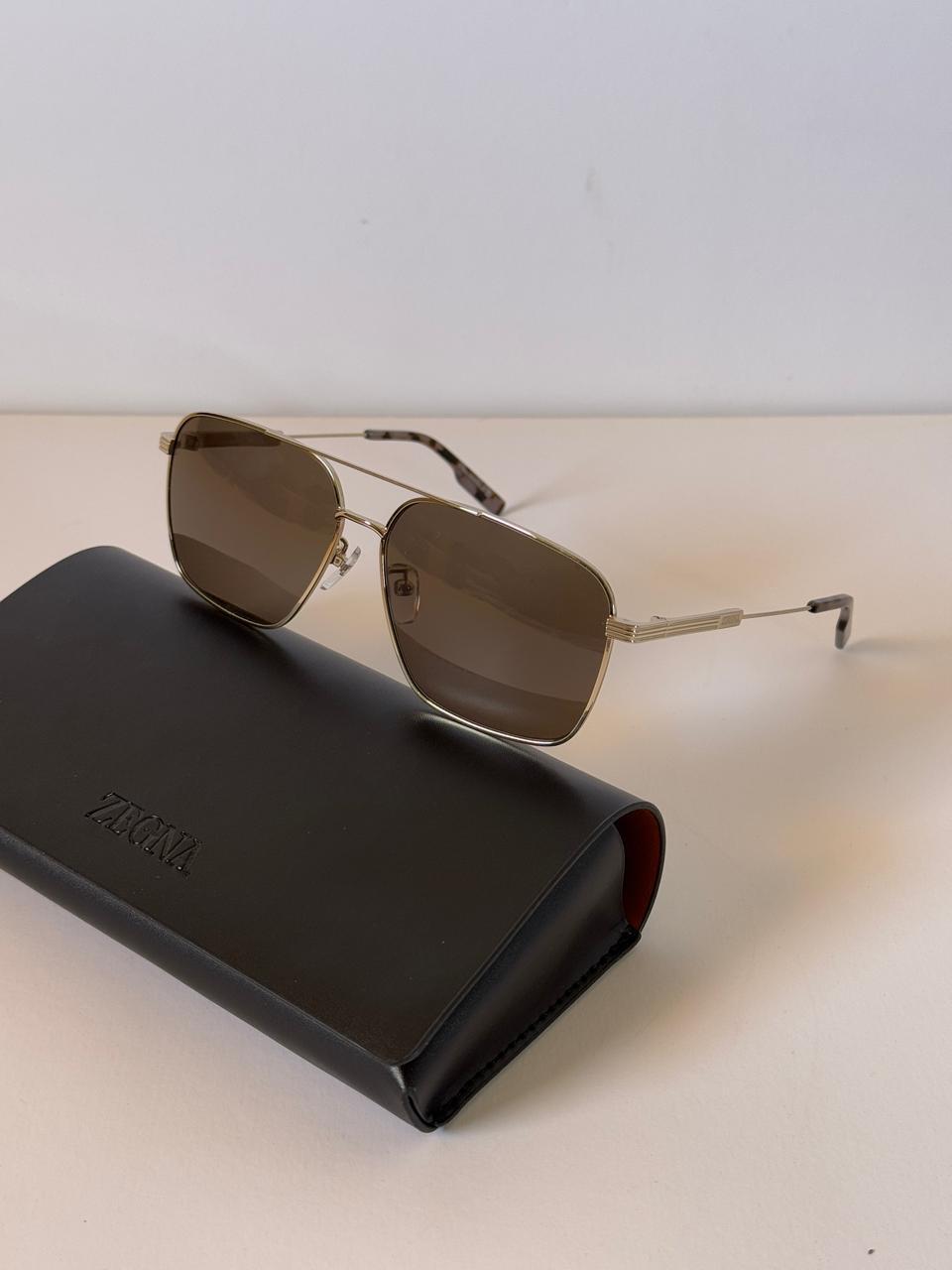 Ladies Sunglasses Lilly Onlines