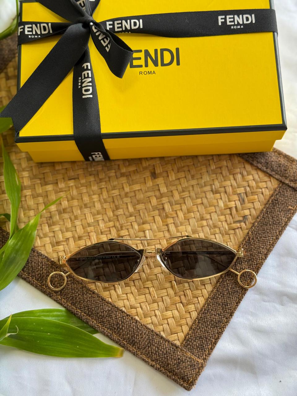 Ladies Sunglasses Lilly Onlines