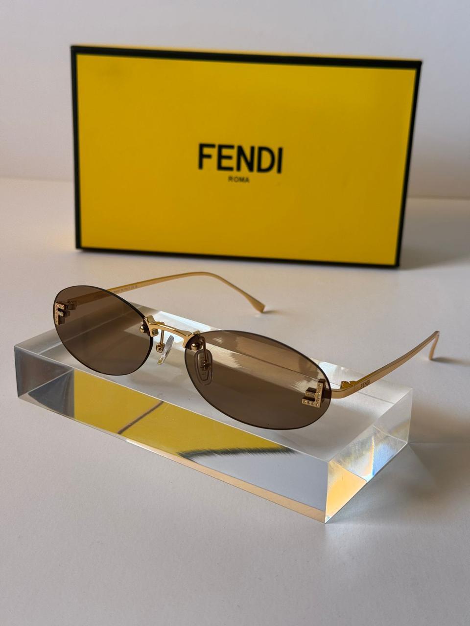 Ladies Sunglasses Lilly Onlines