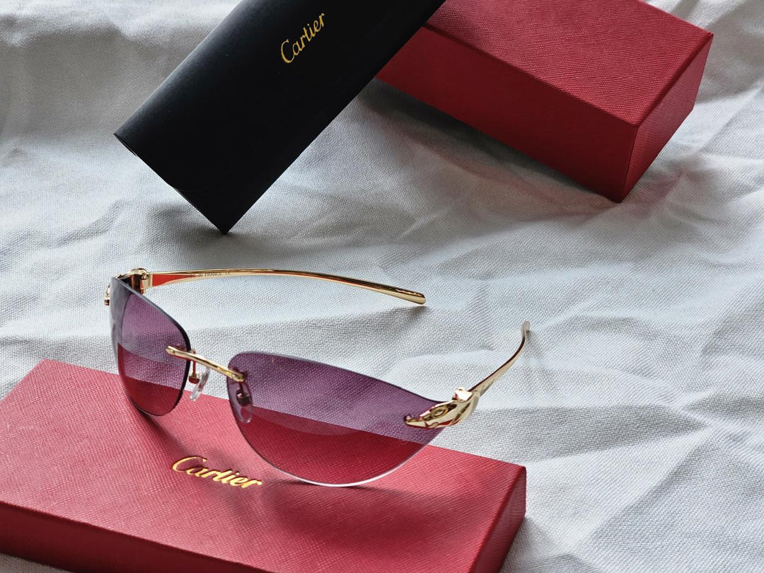 Ladies Sunglasses Lilly Onlines