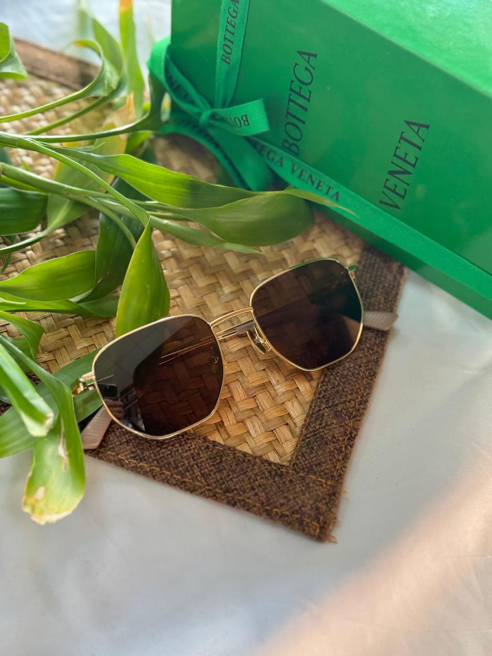 Ladies Sunglasses Lilly Onlines