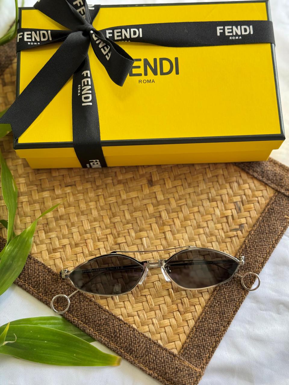 Ladies Sunglasses Lilly Onlines