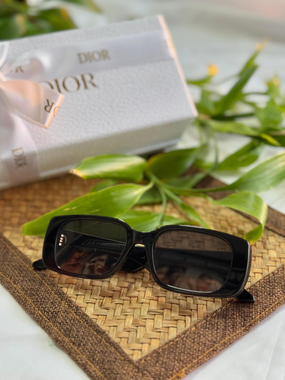 Ladies Sunglasses Lilly Onlines