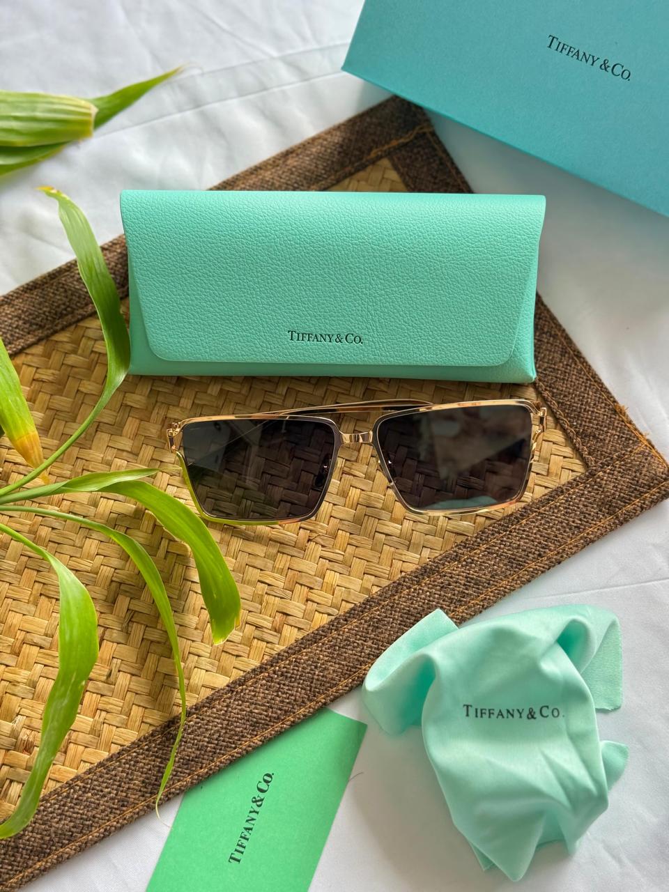 Ladies Sunglasses Lilly Onlines