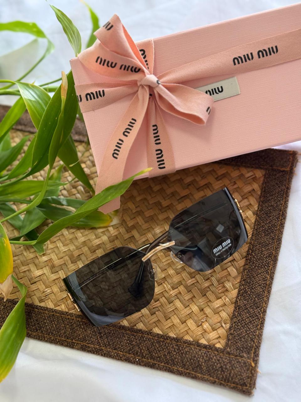 Ladies Sunglasses Lilly Onlines