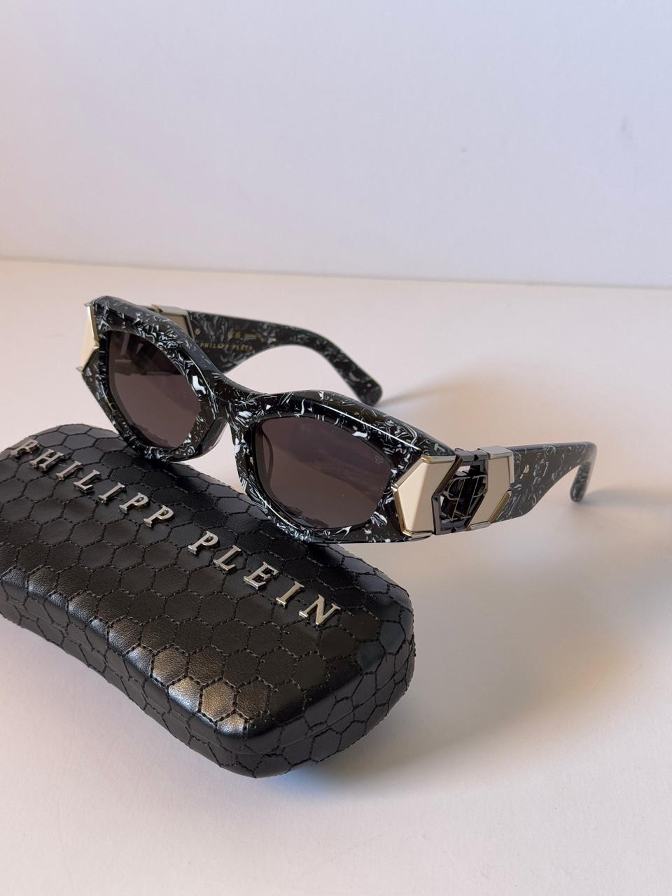 Ladies Sunglasses Lilly Onlines