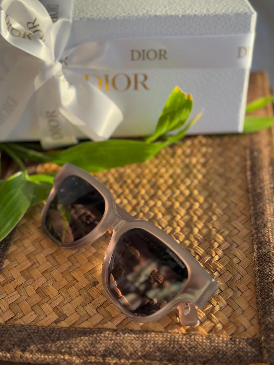 Ladies Sunglasses Lilly Onlines