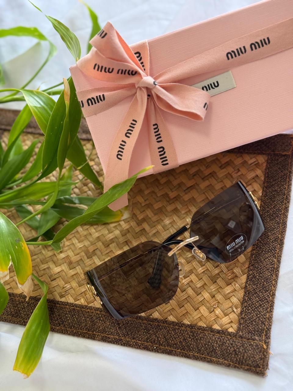 Ladies Sunglasses Lilly Onlines