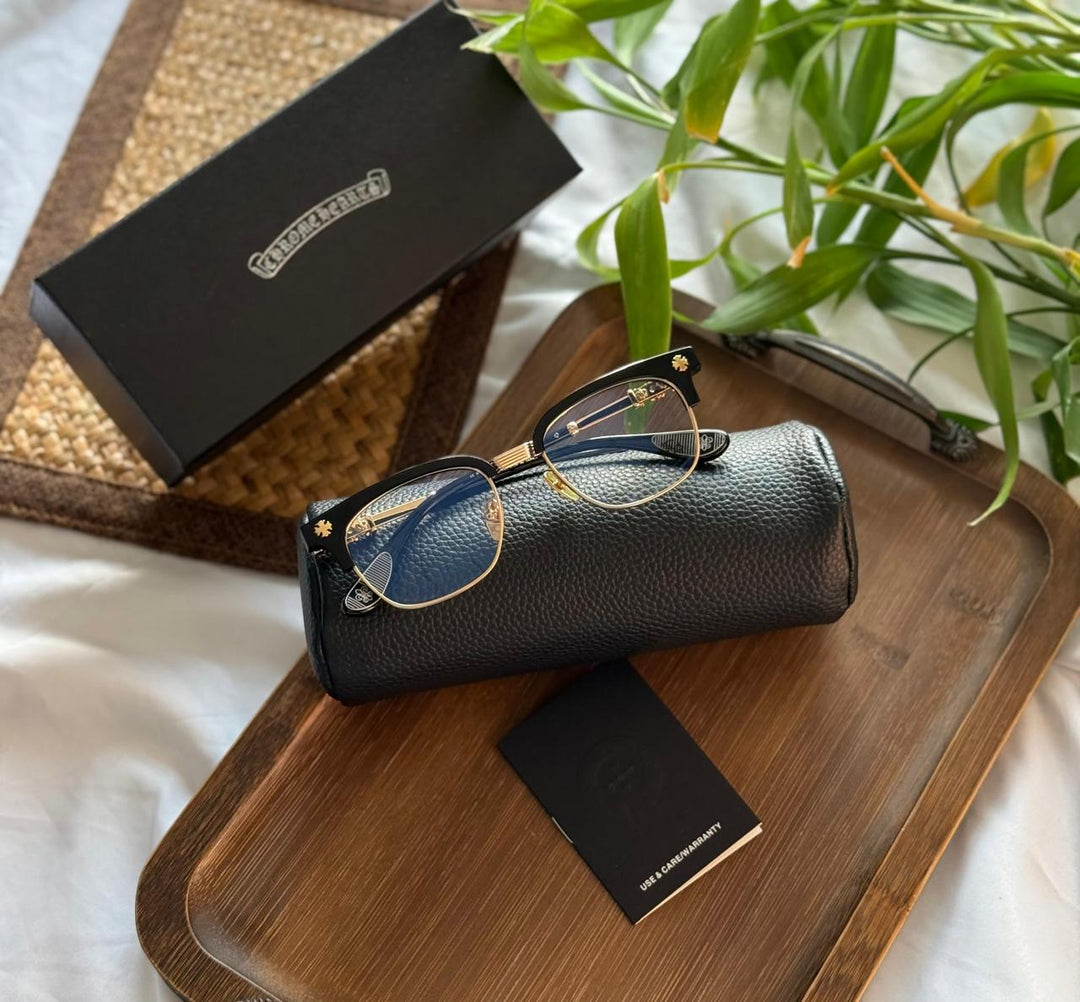 Ladies Sunglasses Lilly Onlines