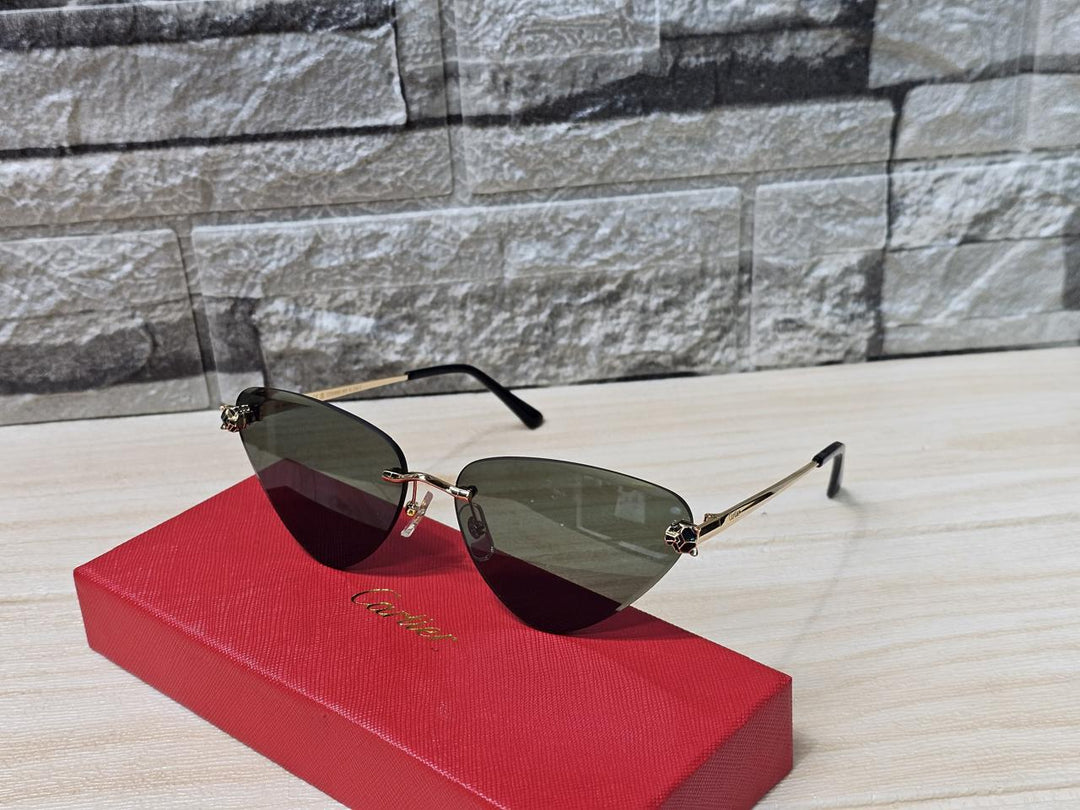 Ladies Sunglasses Lilly Onlines