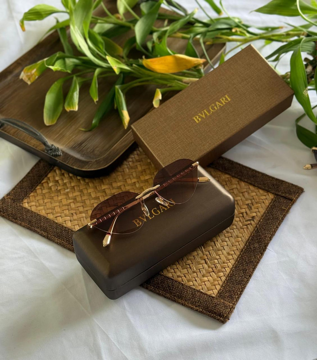 Ladies Sunglasses Lilly Onlines