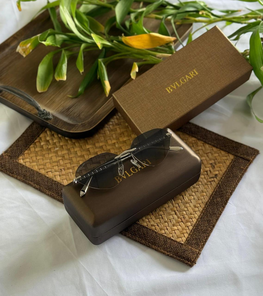 Ladies Sunglasses Lilly Onlines