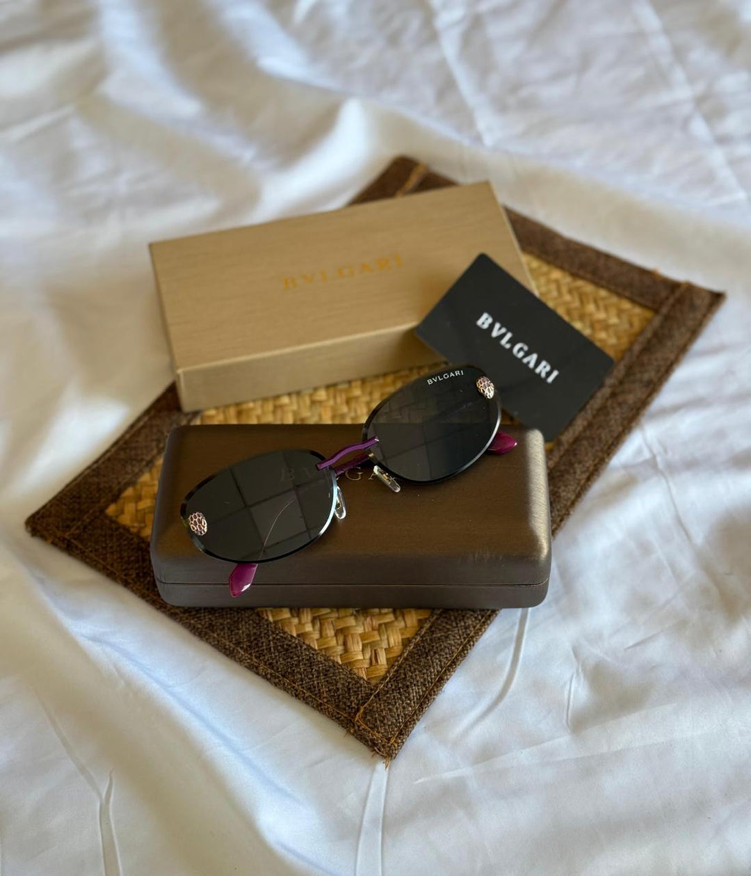 Ladies Sunglasses Lilly Onlines