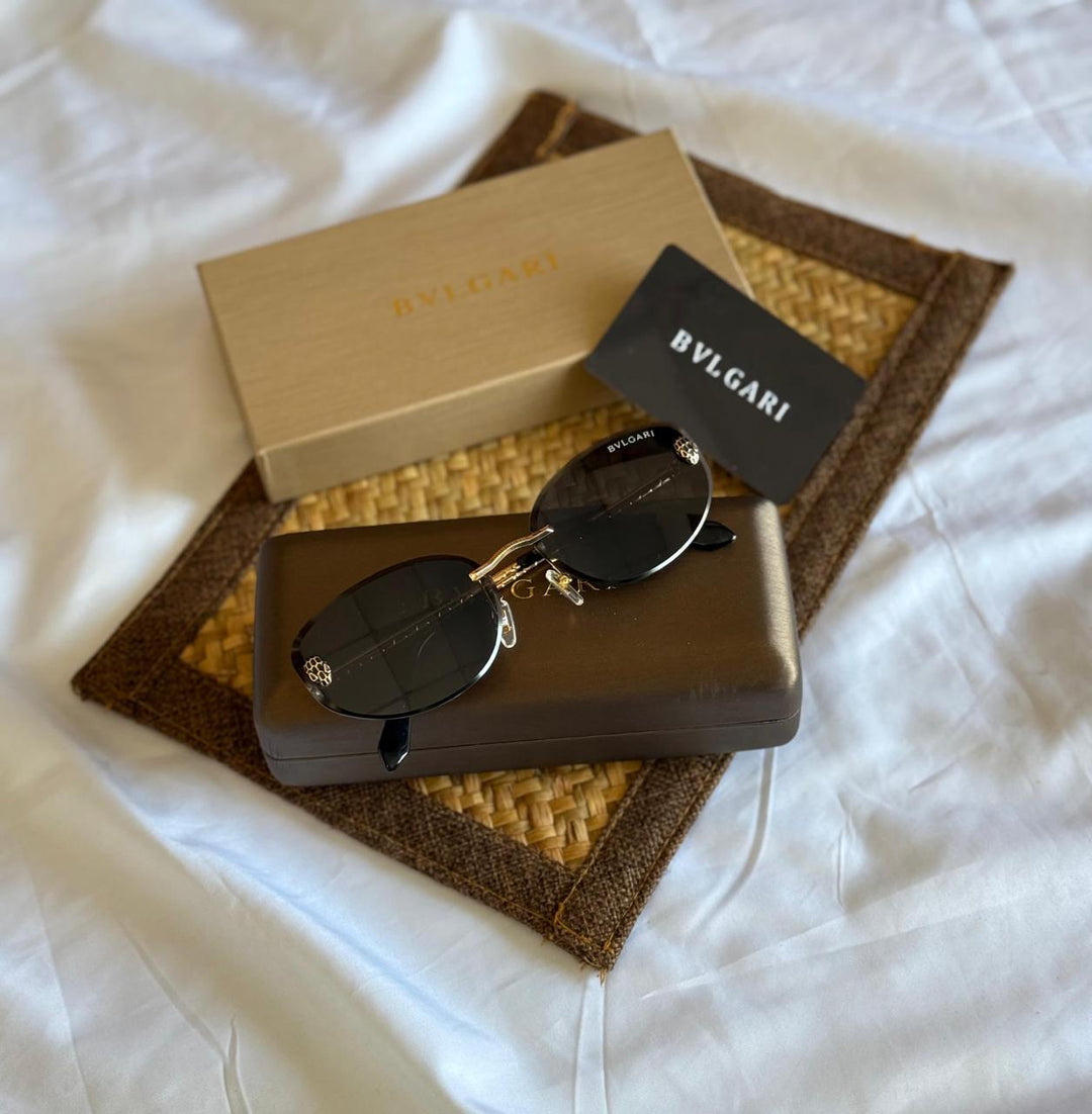 Ladies Sunglasses Lilly Onlines