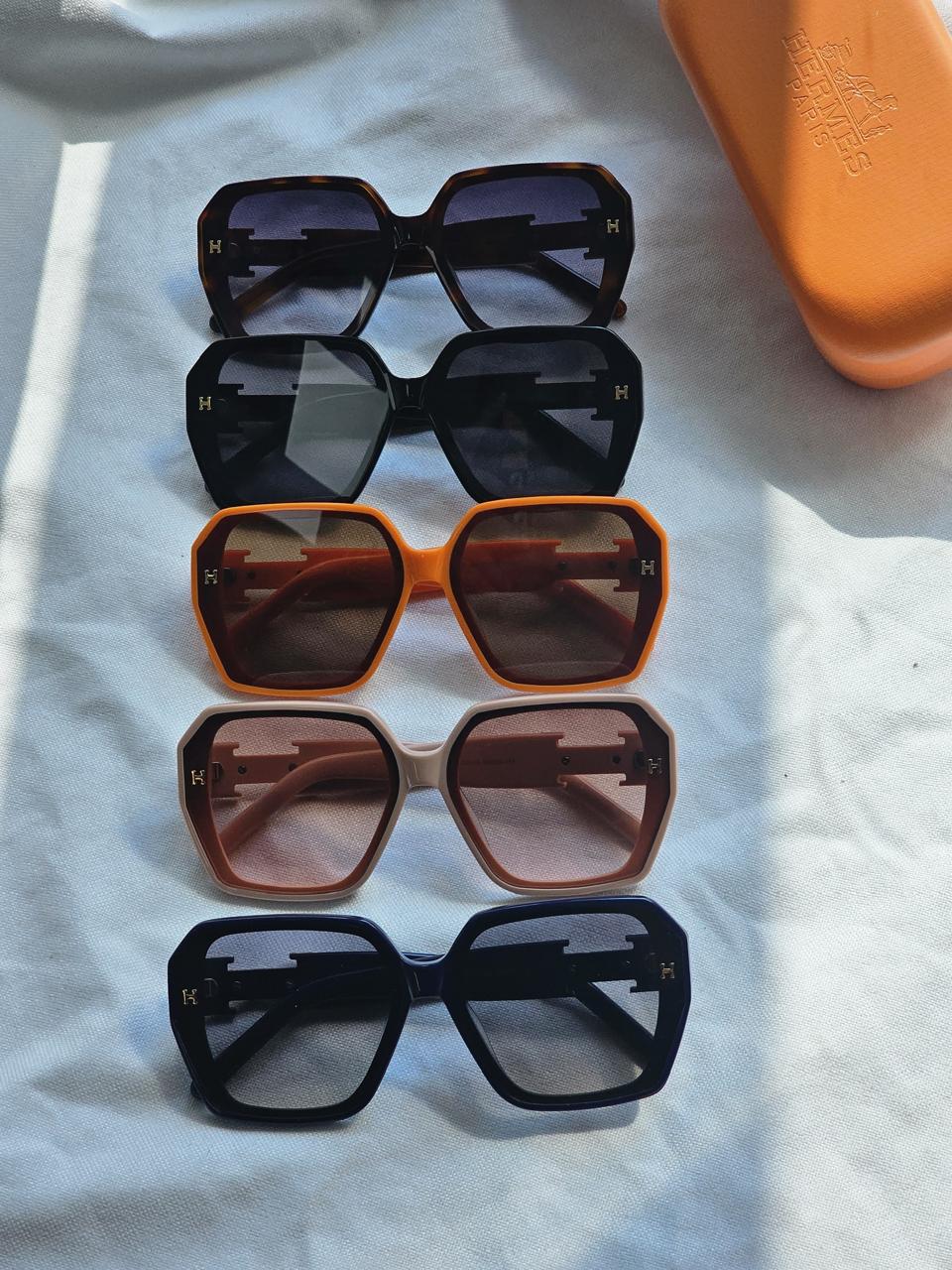 Ladies Sunglasses Lilly Onlines