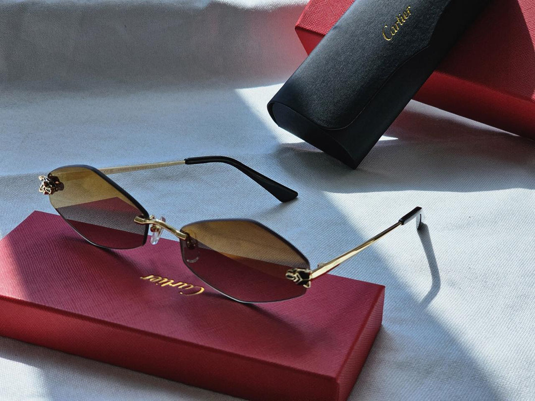 Ladies Sunglasses Lilly Onlines