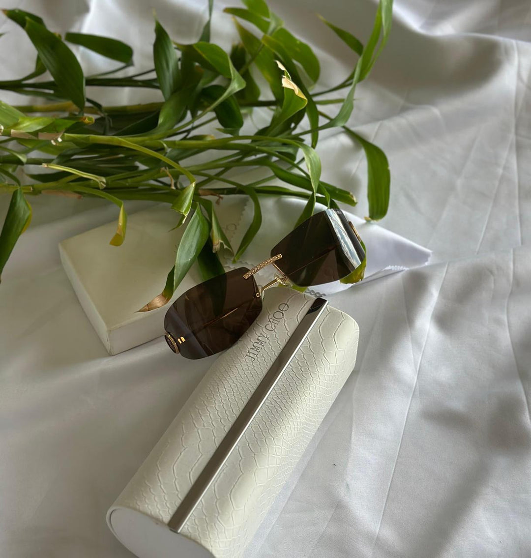 Ladies Sunglasses Lilly Onlines