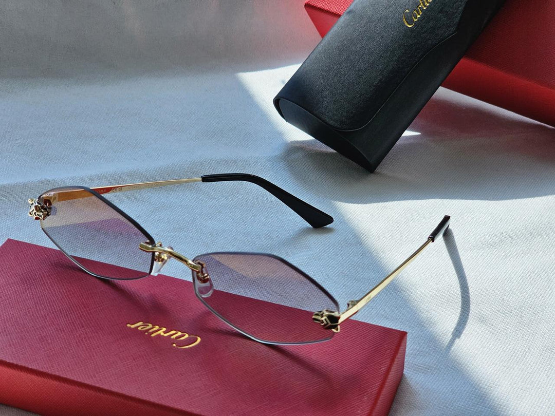 Ladies Sunglasses Lilly Onlines