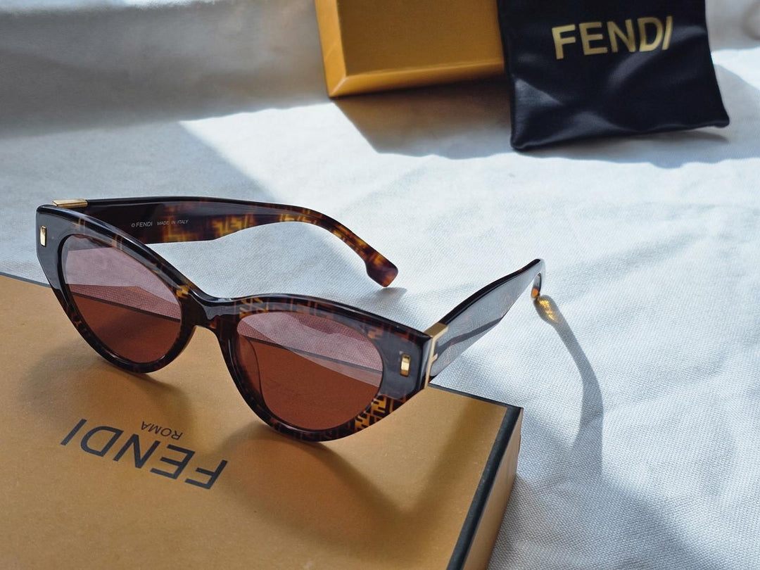 Ladies Sunglasses Lilly Onlines