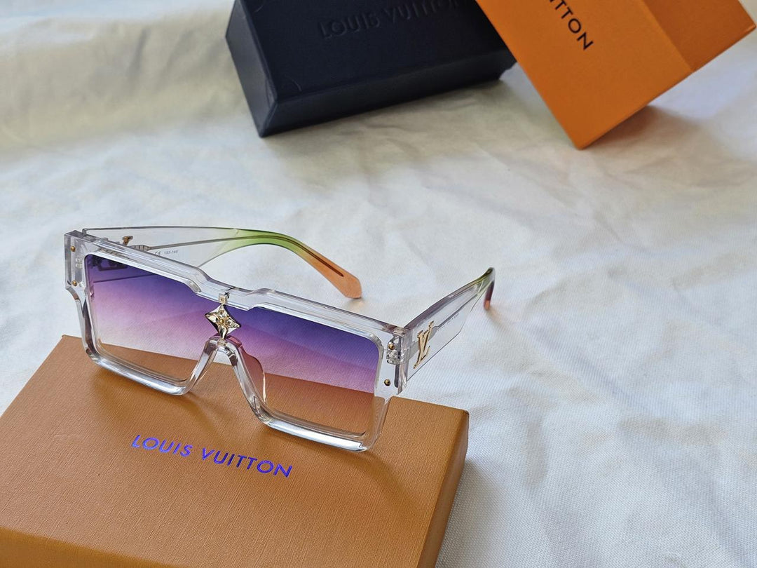 Ladies Sunglasses Lilly Onlines