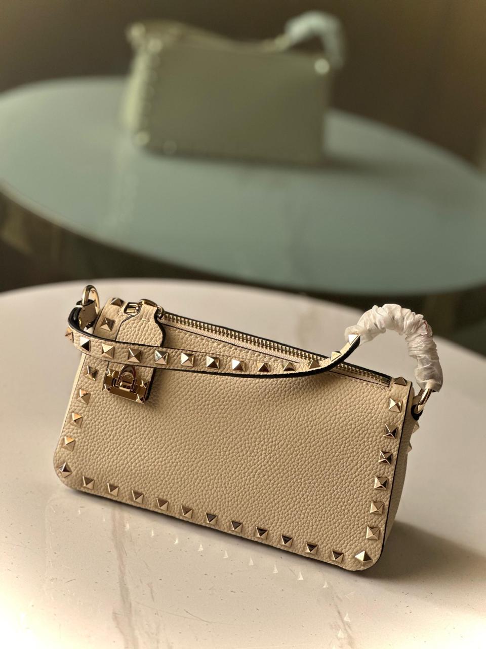 Ladies Valentino bags Lilly Onlines